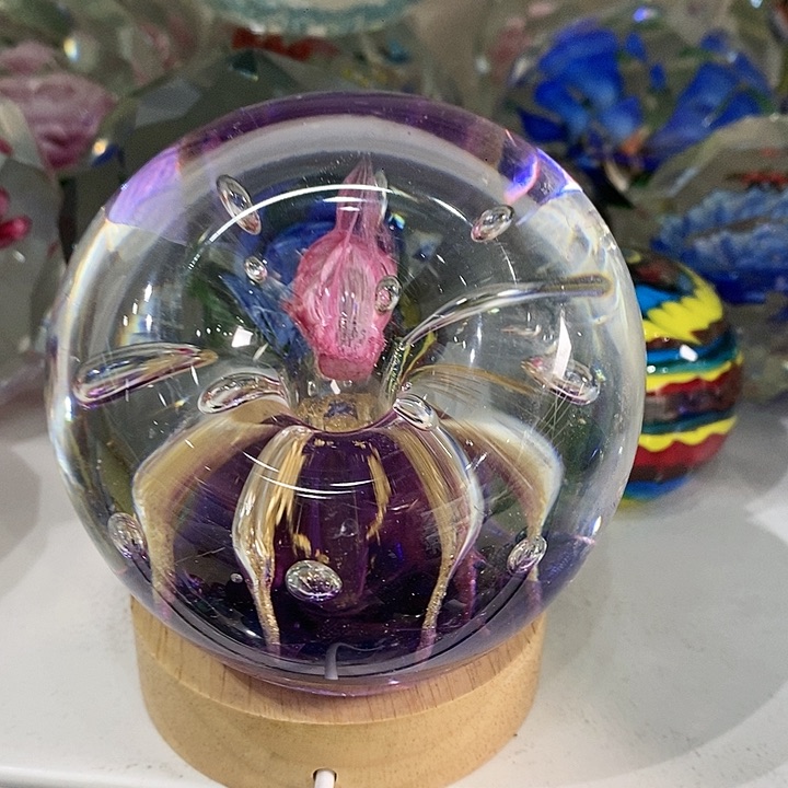 微瑕11256335236535569