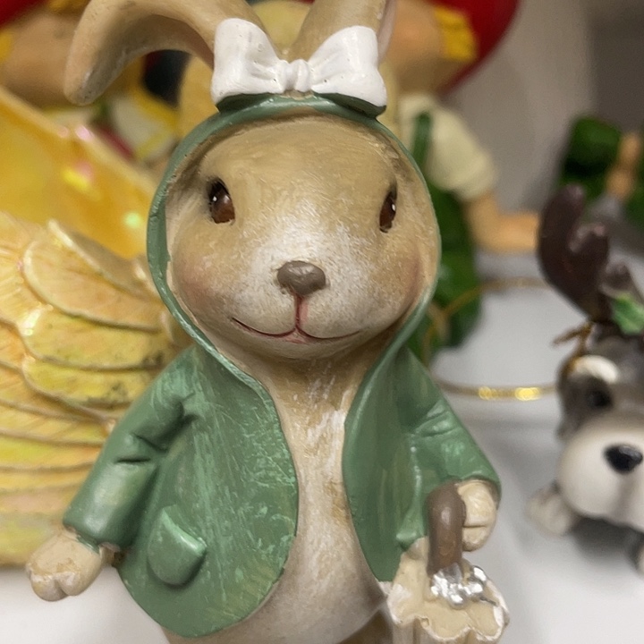 陶瓷外贸瓷器瑕疵慎拍