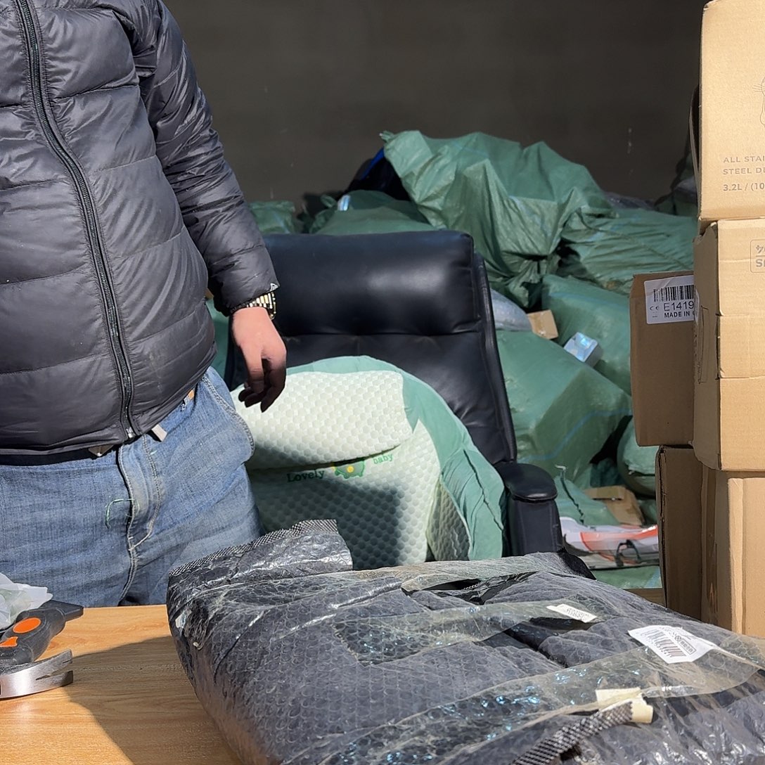 嗷嗷啊哦嗷嗷炸炸炸056