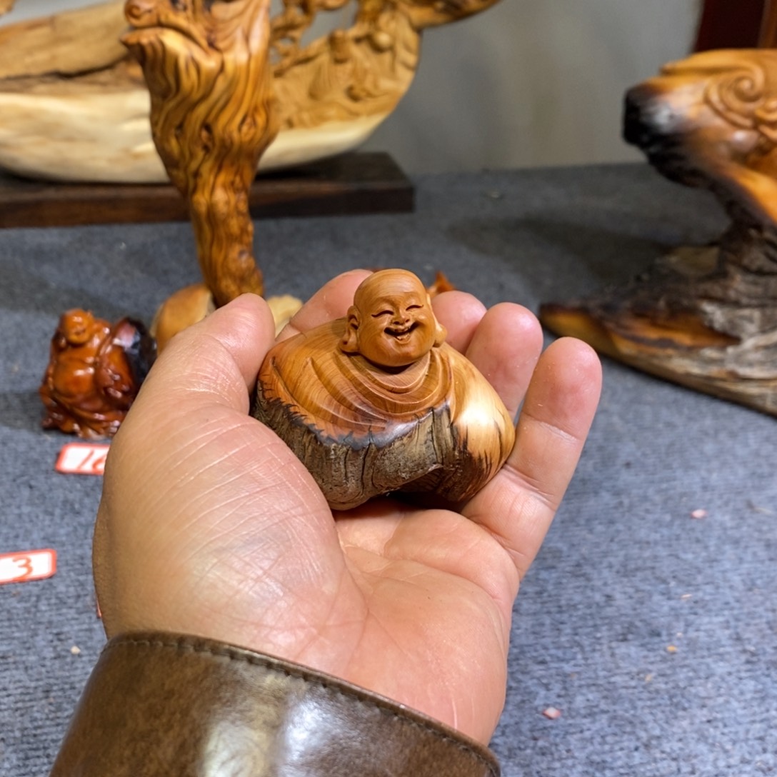 C***G柏木（崖柏）6666666