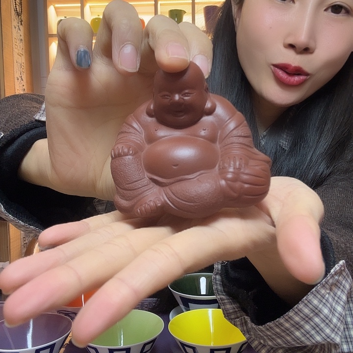 大***爹啊啊啊啊啊啊啊啊啊茶宠