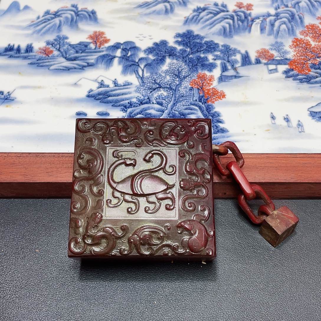 官方链接下单放心拍