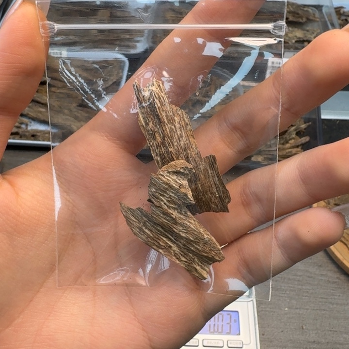 共***室海南临高吊齿～随单一刻