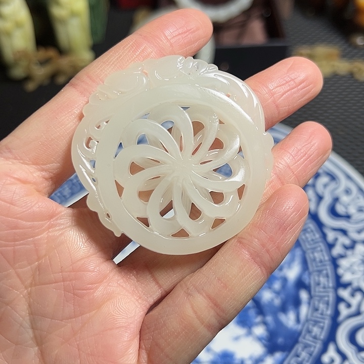 紫砂商品推荐，包邮到家
