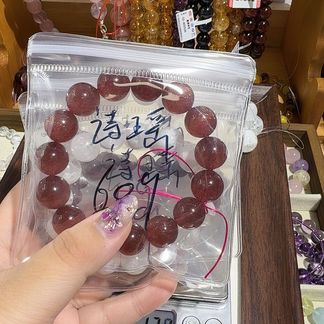 大理石磁石金属配饰