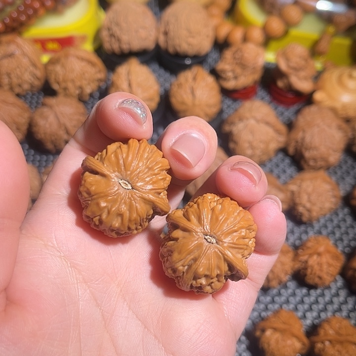 H***o石子磨全品无修打好底的30