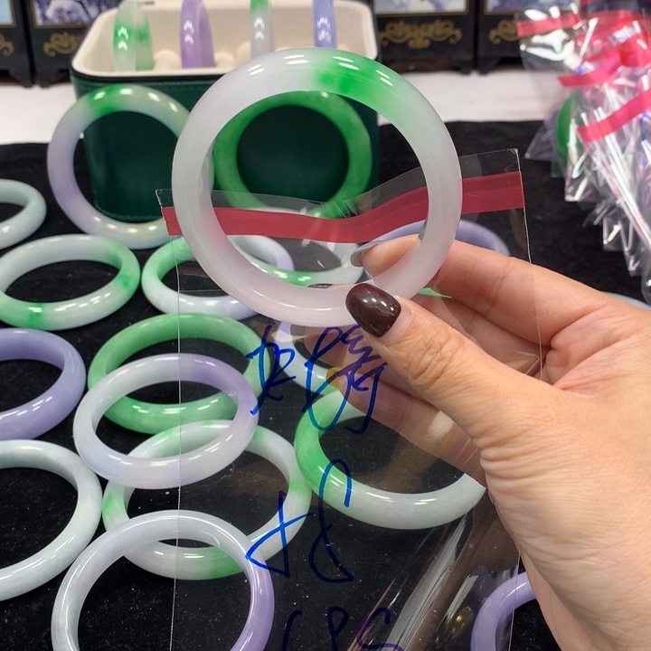 婷****硅胶纯铜所见即所得