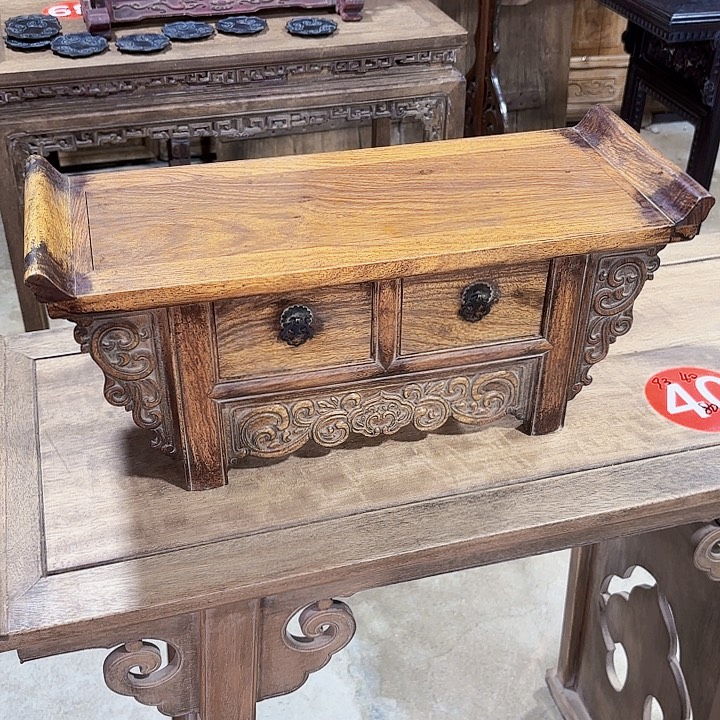 小***貂有机玻璃11111家具1111