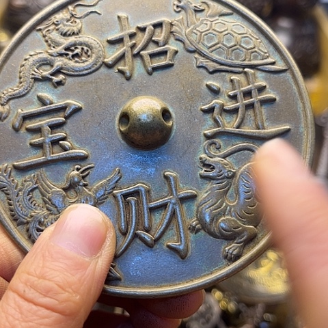 铜666666666666663666