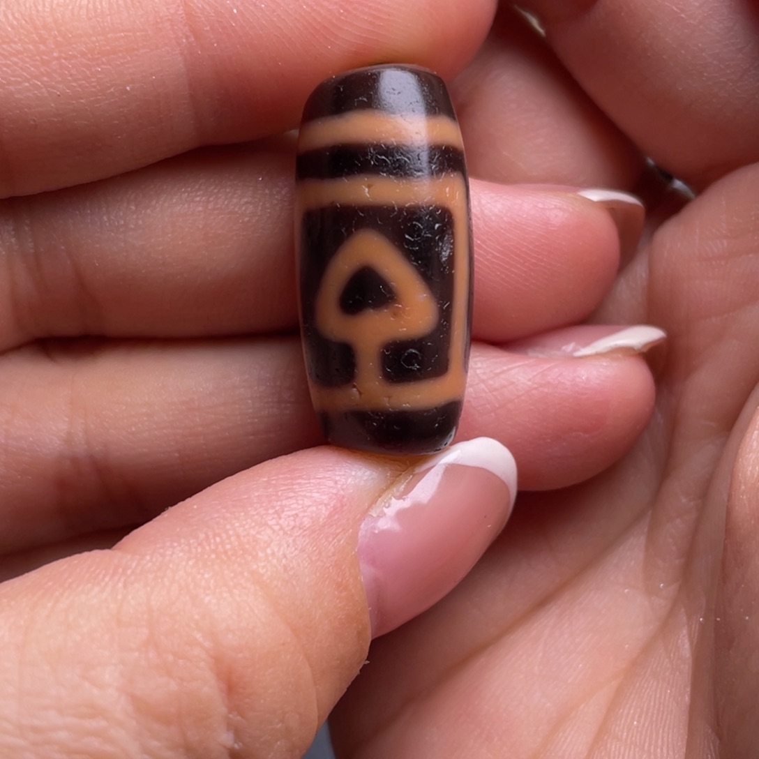 玛瑙/玉髓项链未镶嵌2**8