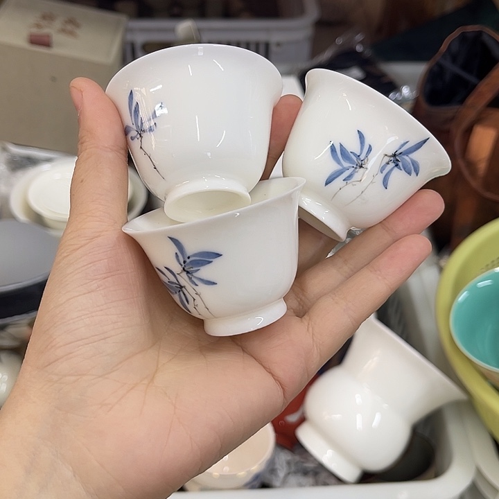 福利陶瓷福利陶瓷