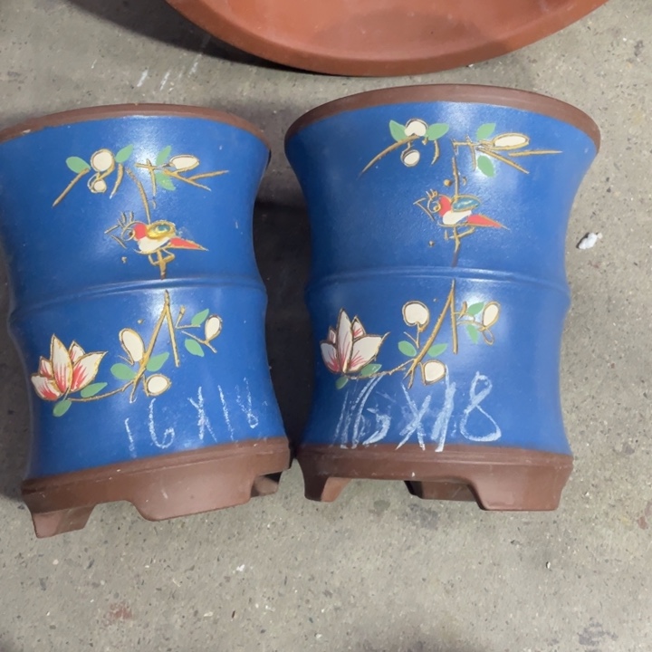 周深周深周深周深  