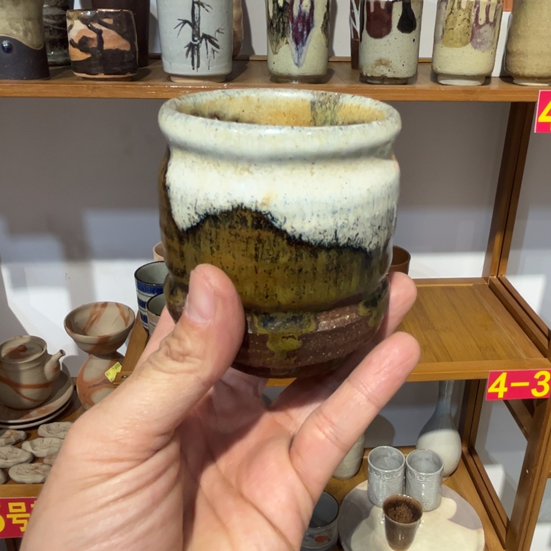 紫砂老四外瓷满20包邮116贝****佳