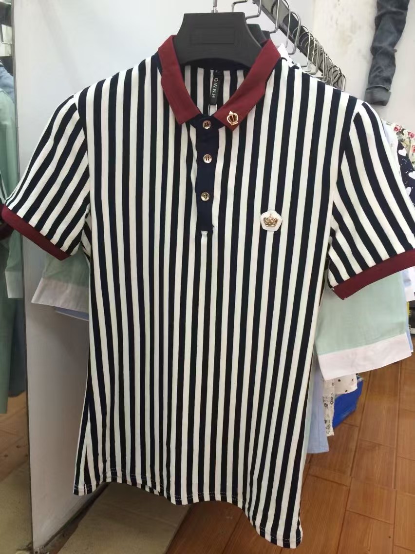 300-399四季女装(勿私拍，直播间下单，非图片款）