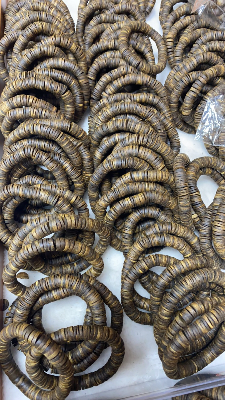不沉水片片10mm13克花果香味浓郁外放源头工厂片片保真没科技
