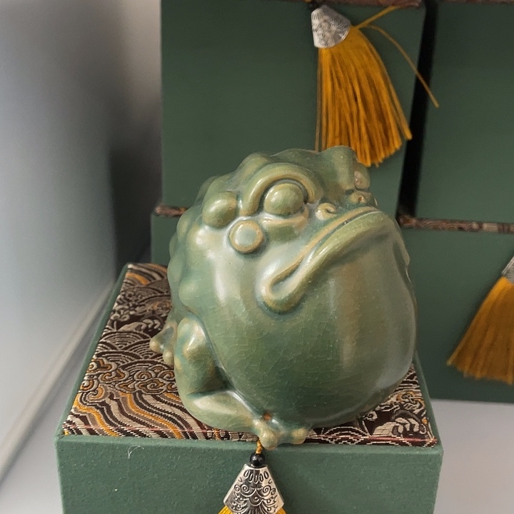 福利待遇多多哦哦哦