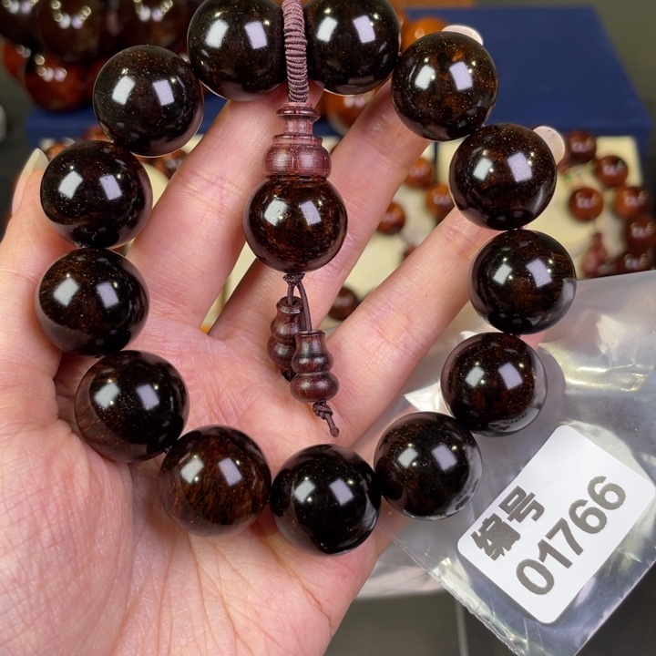 梨木老挝黄花梨老挝黄花梨1.8