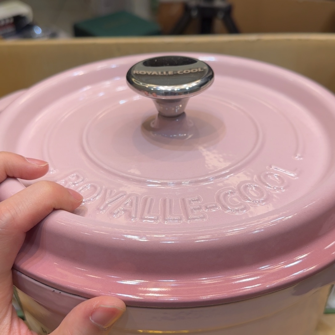 紫砂哈哈哈哈哈哈哈哈