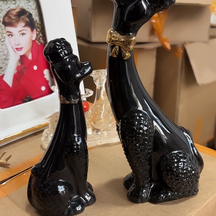 瓷片样品样品 样品样品