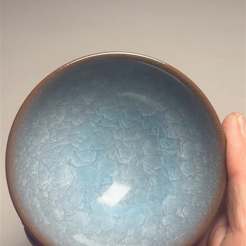 【闪购商品】茶盏-35.............