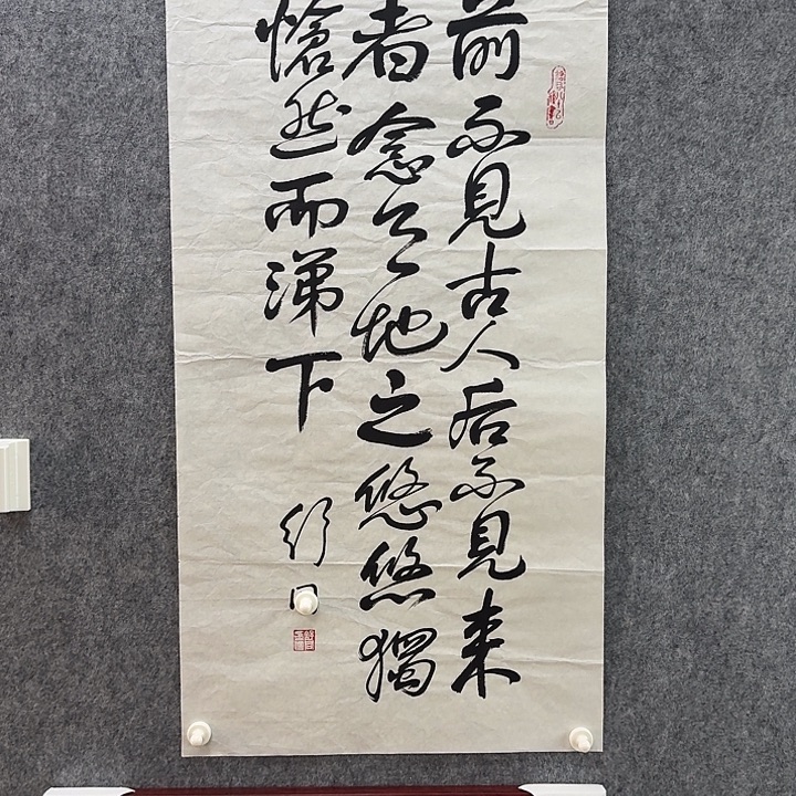 手绘年画经典链接