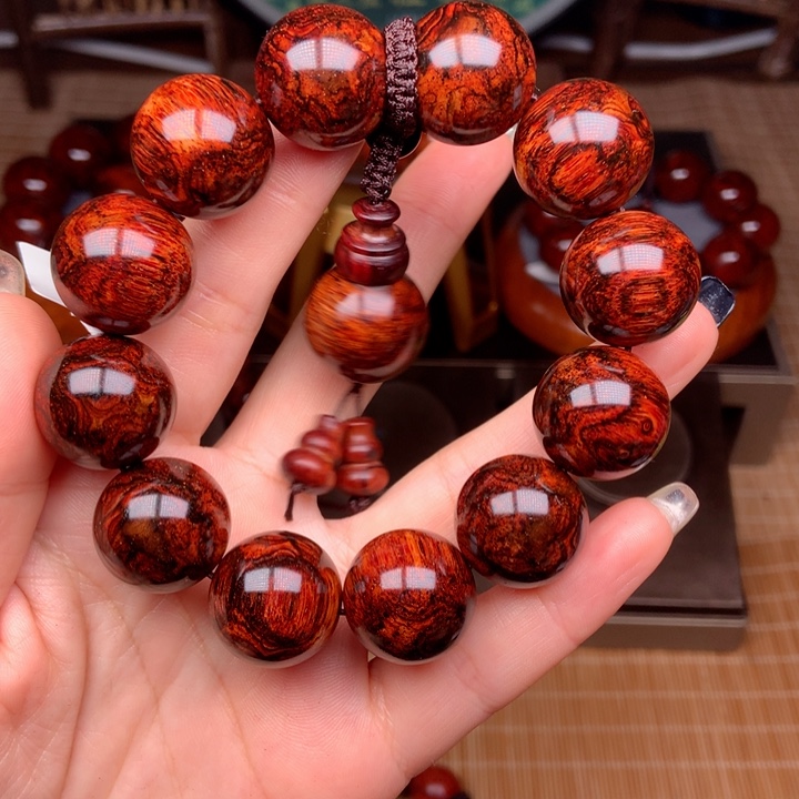 黄花梨/降香黄檀10w婷