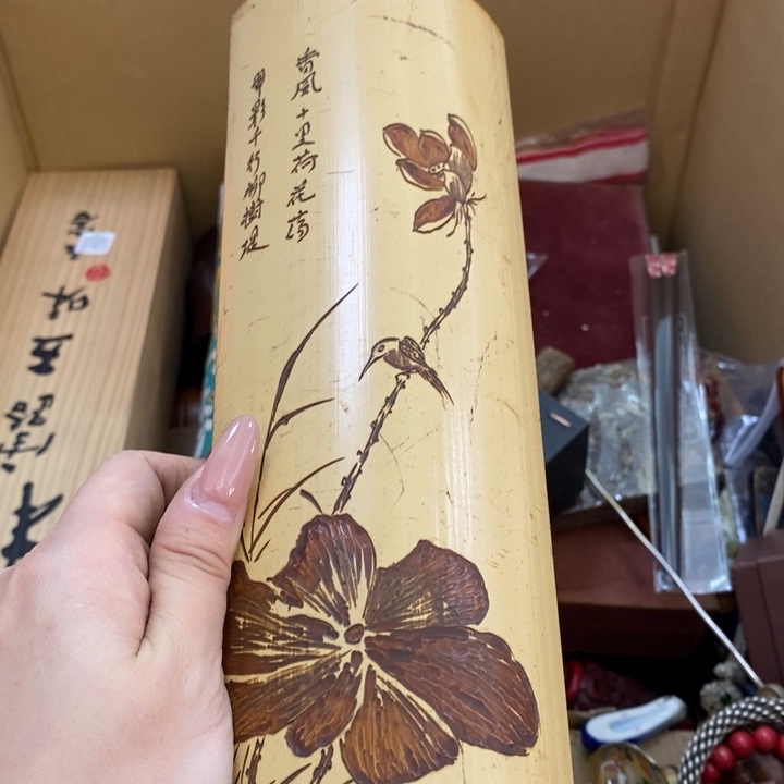 瓷片哦哦哦哦哦哦哦哦哦