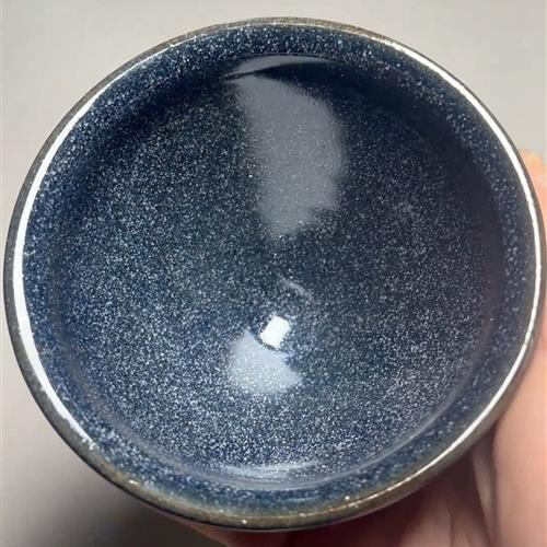 【闪购商品】茶盏-167............