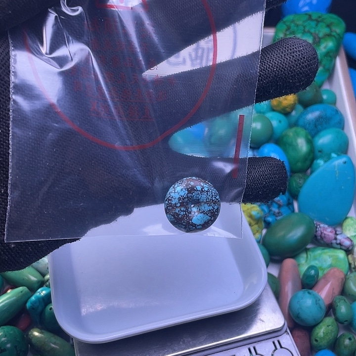 空竹粉丝福利专享