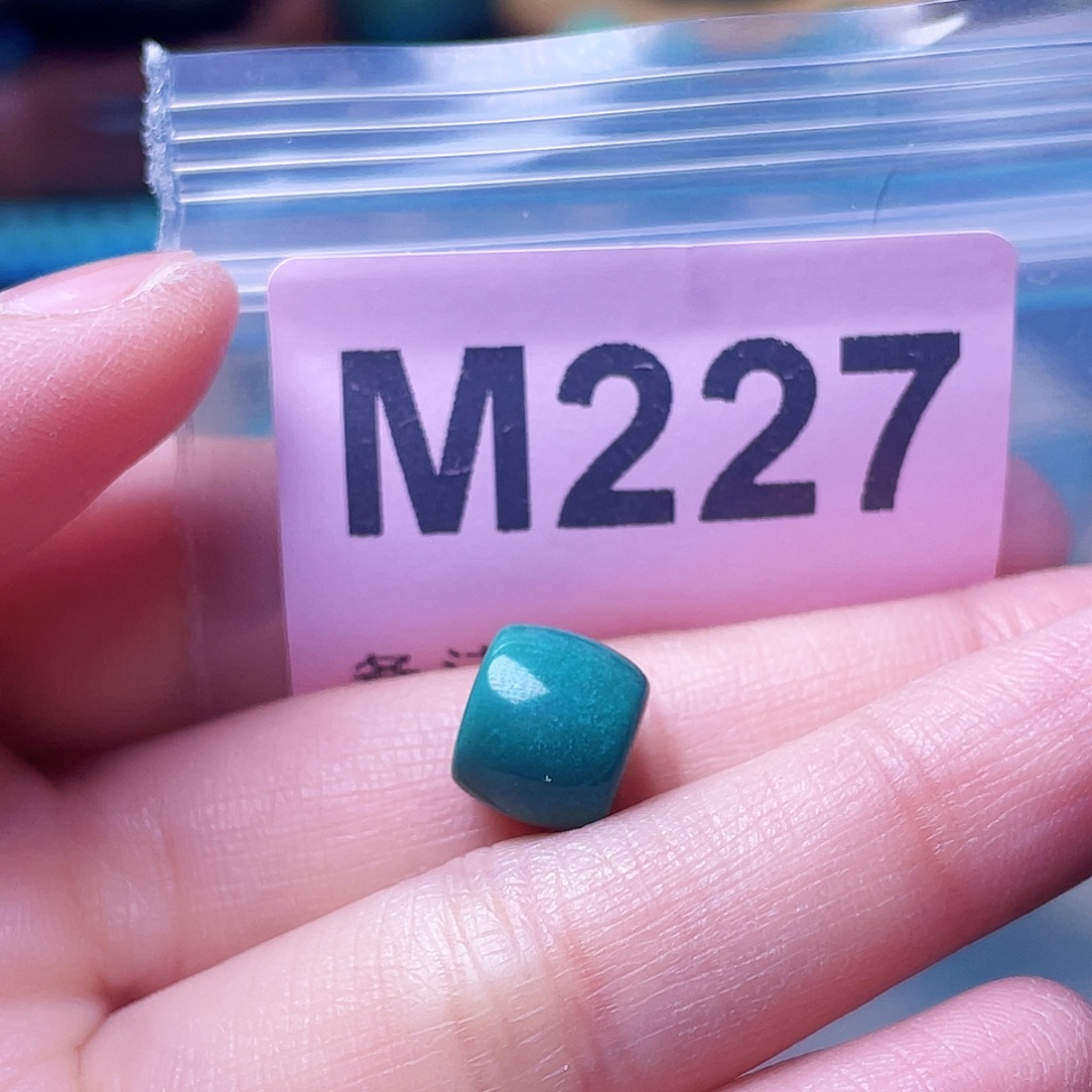 空竹粉絲專享福利十堰特色散珠