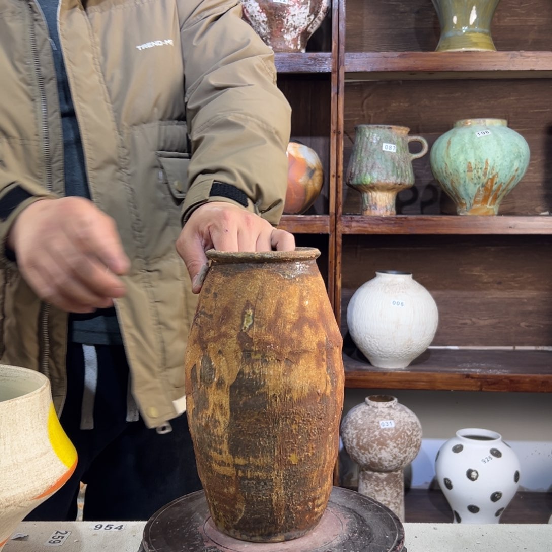 摆件335G8阿平左右的话题目，