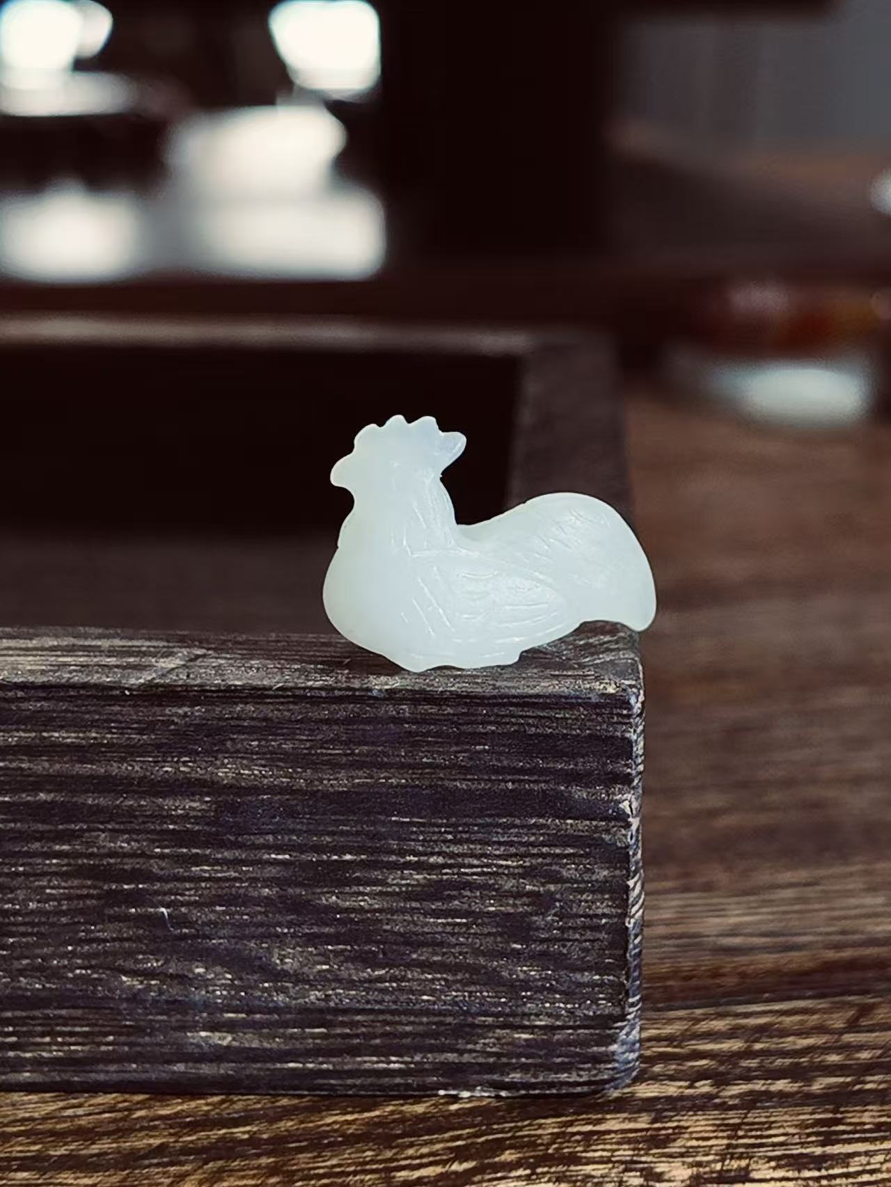 挂坠时尚百搭精美