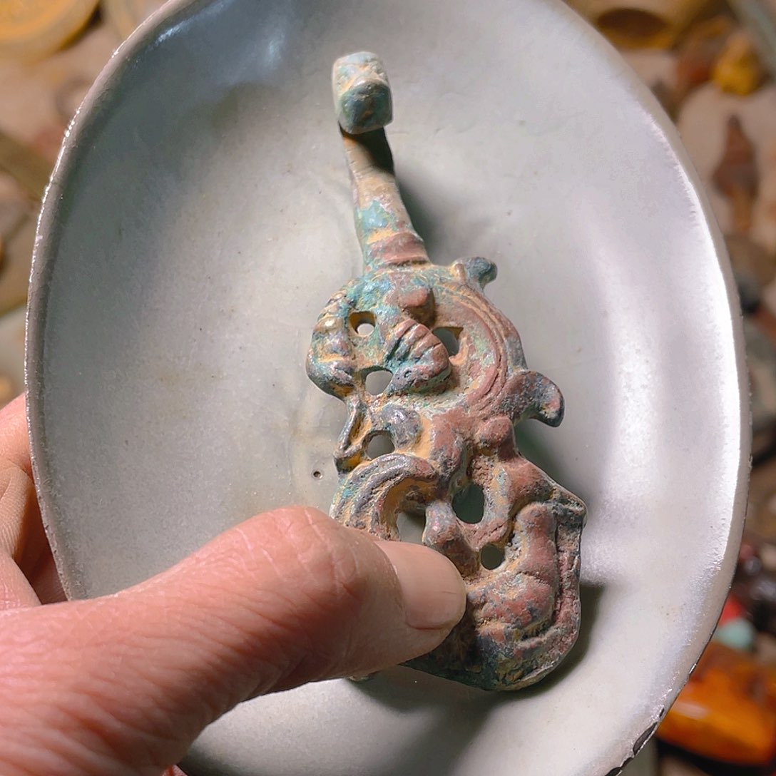 壶坎坎坷坷才有可能成为