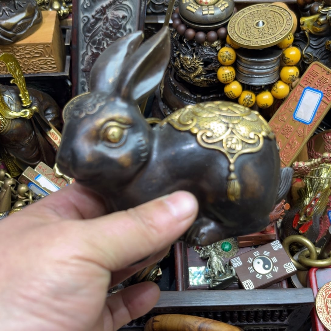 工艺品摆件工艺品厂