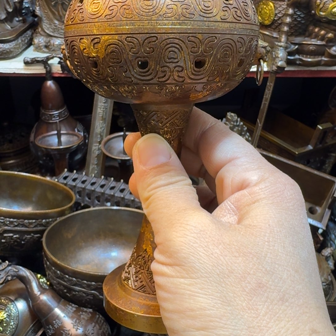 工艺品摆件专属链接
