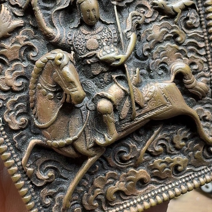 泥塑哈哈哈哈哈哈哈