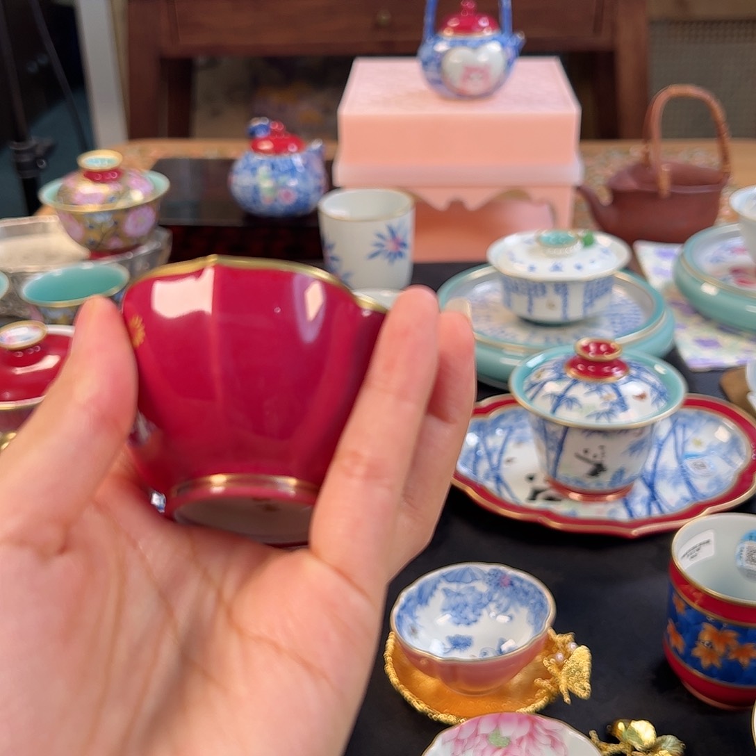 仙***尘一一一一一一一一一一一一