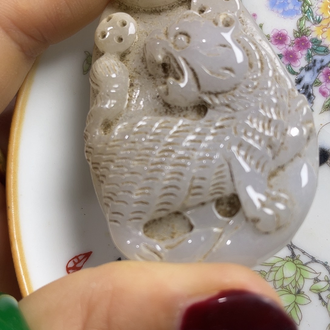 瓷器瓷器瓷器瓷器18888