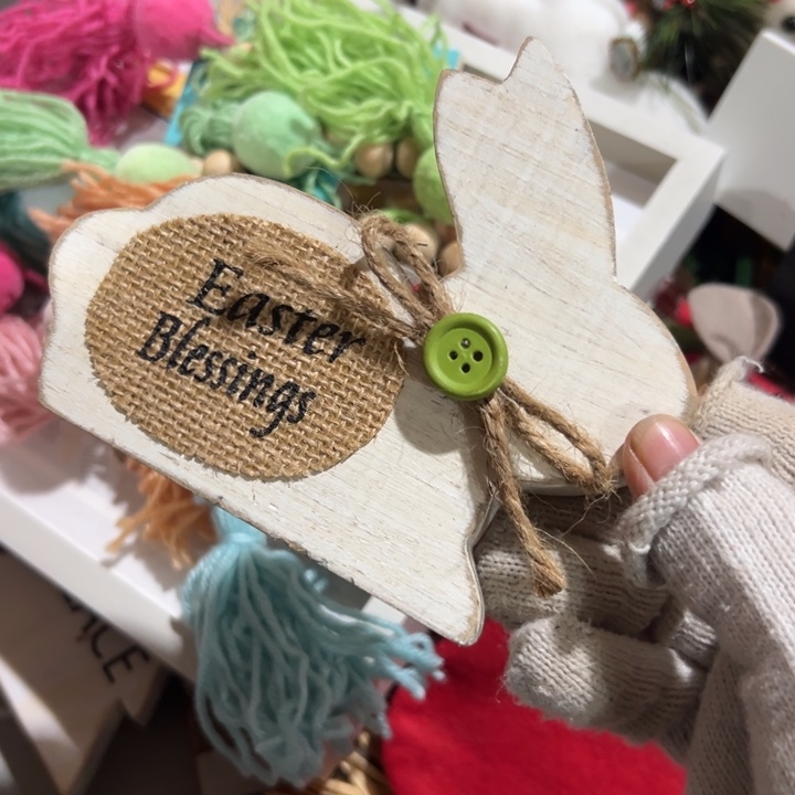 谷****外贸孤品默认瑕疵