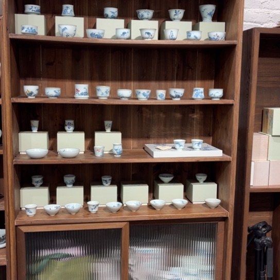 我们的目标是成为一个优秀1455555