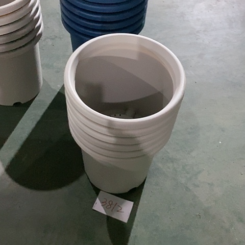 树脂编号编号3812