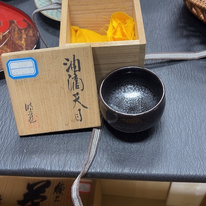 啊啊啊啊啊啊啊啊啊啊啊啊啊