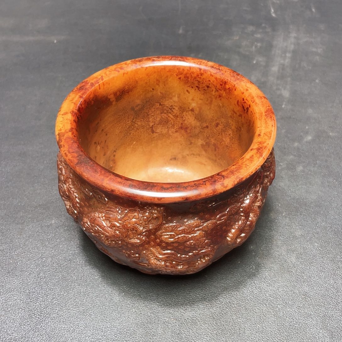 官方链接下单放心拍