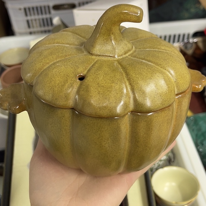 可以电陶福利多多呀我想说什么