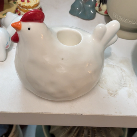 【闪购商品】杯摆件摆件摆件摆件摆件不