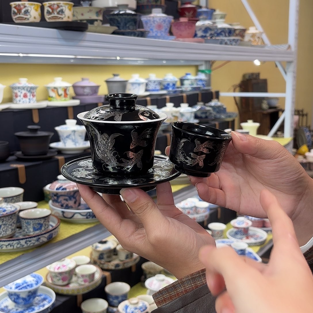 健健康康平平安安