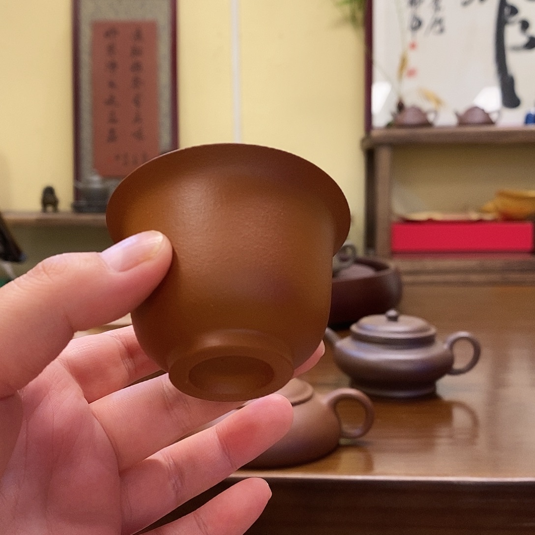 E***…茶壶紫砂58588888