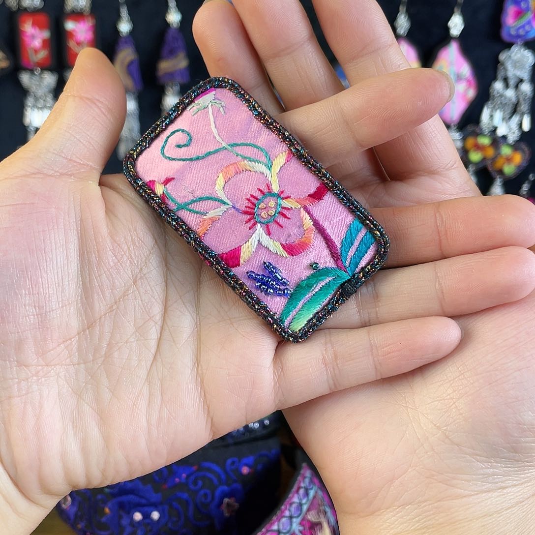 织绣绣绣绣绣绣绣绣绣绣绣绣