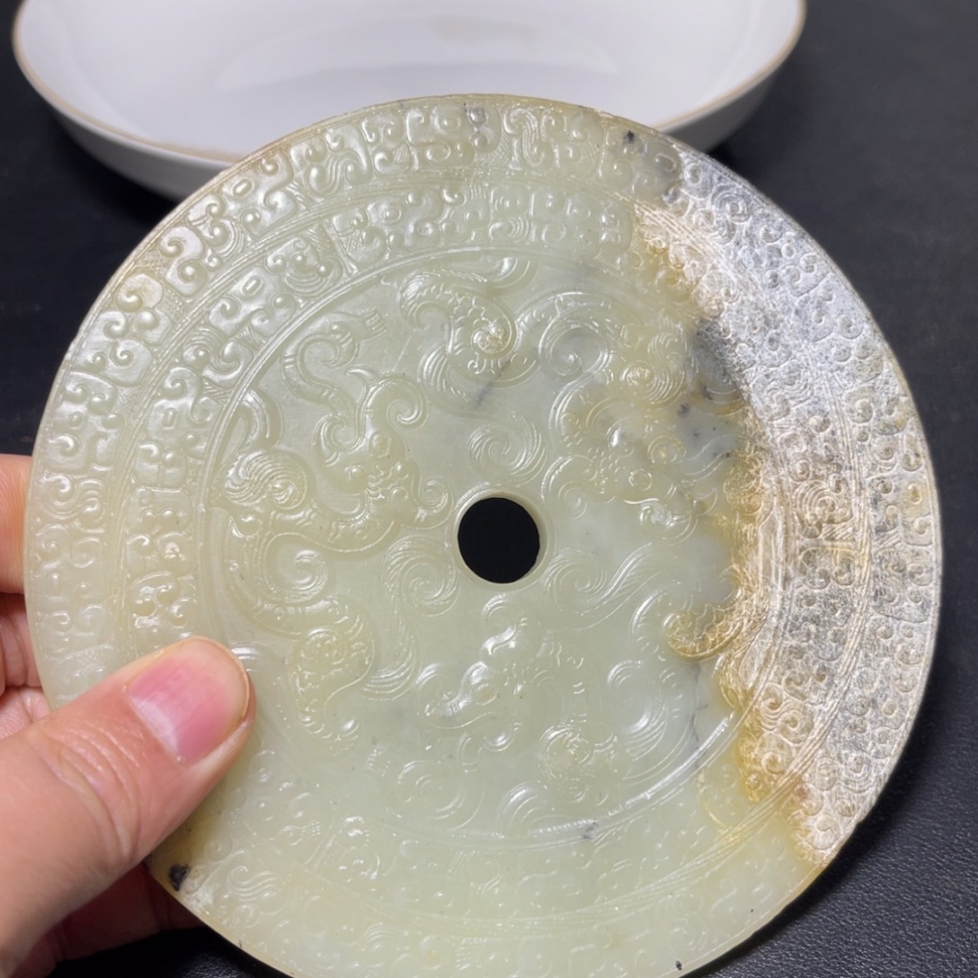 走官方连接支持七天无理由。紫砂