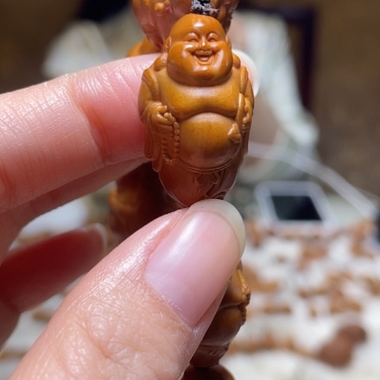 手串/手链橄榄核橄榄核